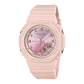 Casio G-SHOCK WOMEN'S WATCHES GMA-P2100ST-4ADR G1622