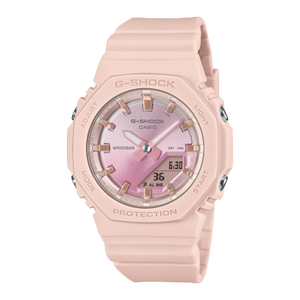 Casio G-SHOCK WOMEN'S WATCHES GMA-P2100ST-4ADR G1622 - KRISHNA WATCH COMPANY