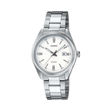 Casio Enticer WOMEN'S WATCH LTP-1302D-7A1VDF A758