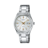 Casio WOMEN'S WATCH LTP-1302D-7A2VDF A475