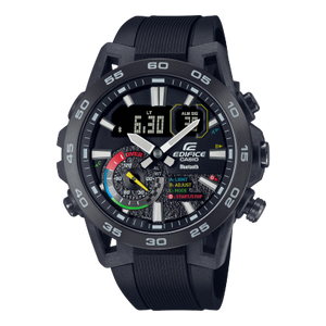 EDIFICE SOSPENSIONE ECB-40MP-1ADF -ED577 - KRISHNA WATCH COMPANY
