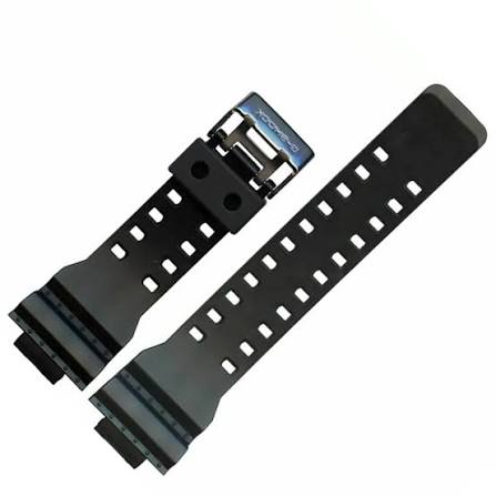 Genuine Casio Watch Strap Band 10643192