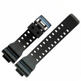Genuine Casio Watch Strap Band 10643192