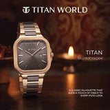Titan Slim ceramic fusion 2.0 90176kd04