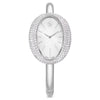 Swarovski Imber bangle watch Swiss Made, Metal bracelet - 5705419