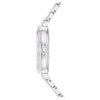 Swarovski Imber watch Swiss Made, Metal bracelet - 5693634