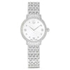Swarovski Imber watch Swiss Made, Metal bracelet - 5741229