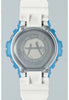 CASIO G-SHOCK Men DW-6900RH-2DR - G1328 - KRISHNA WATCH COMPANY