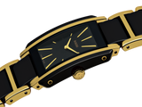 RADO Integral R20845162 - KRISHNA WATCH COMPANY