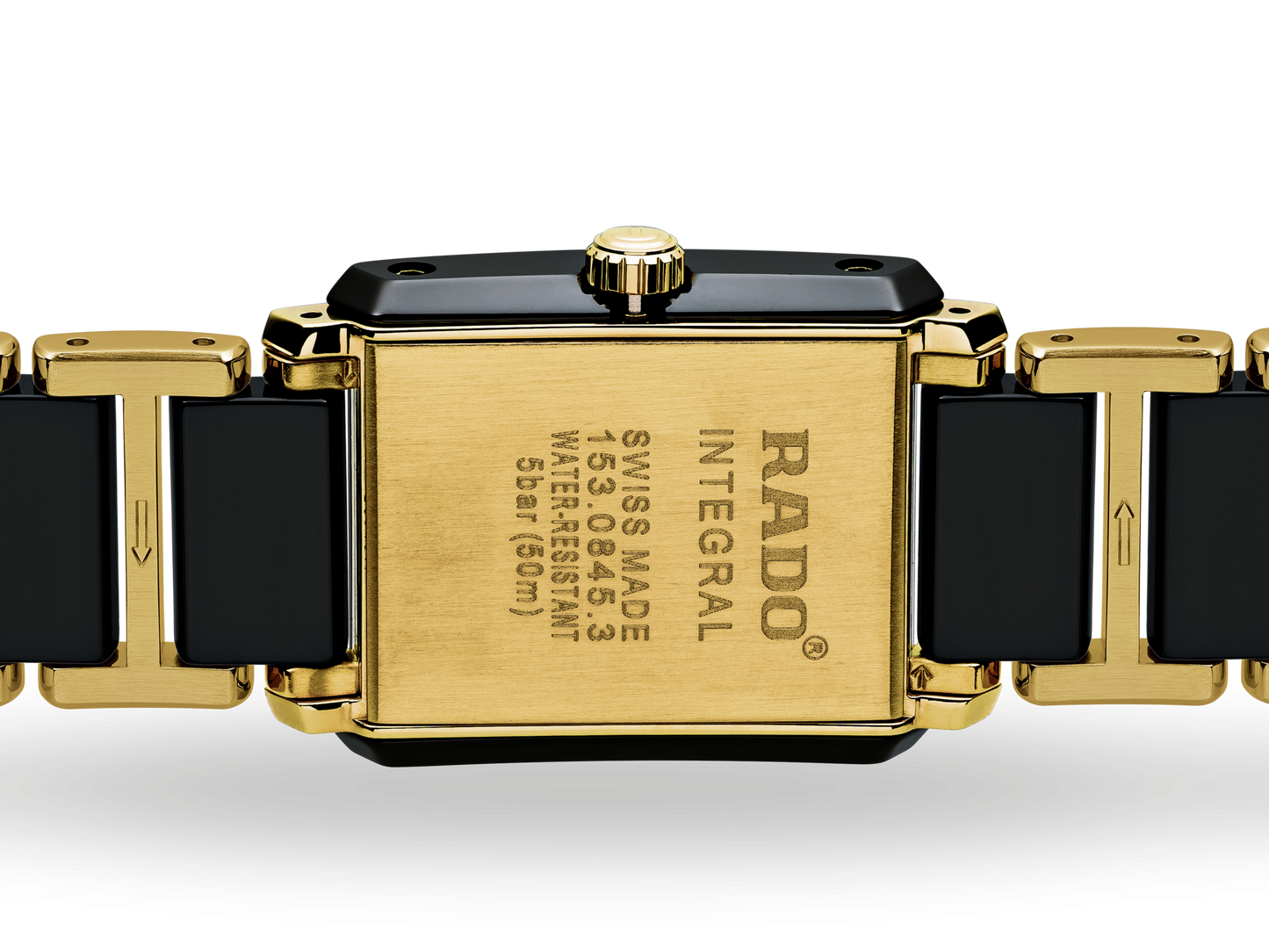 RADO Integral R20845162