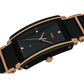 Rado Integral  R20207712