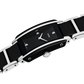 Rado Integral R20613712