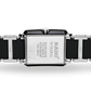 Rado Integral R20613712