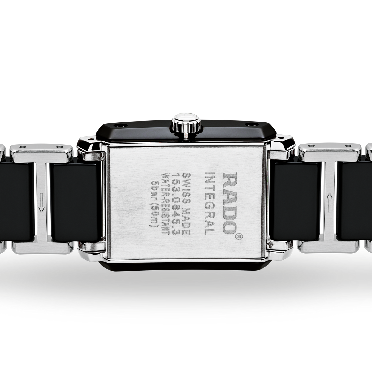 Rado Integral R20613712