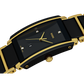 Rado Integral R20204712