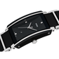 Rado Integral R20206712