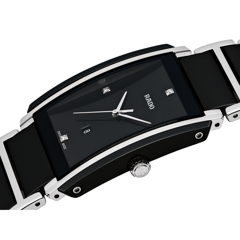 Rado Integral R20206712 - KRISHNA WATCH COMPANY