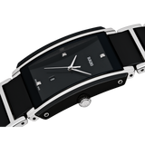 Rado Integral R20206712 - KRISHNA WATCH COMPANY