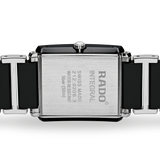 Rado Integral R20206712 - KRISHNA WATCH COMPANY