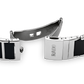 Rado Integral R20206712