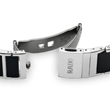Rado Integral R20206712 - KRISHNA WATCH COMPANY