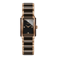 Rado Integral R20201712