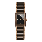 Rado Integral R20201712 - KRISHNA WATCH COMPANY