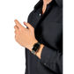 Rado Integral R20204712