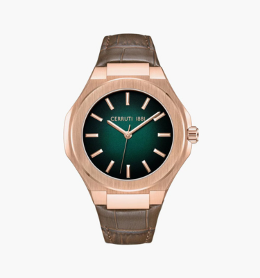 KRISHNA WATCH COMPANY