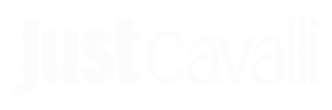 Brand Name