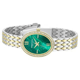 Kenneth Cole Quartz Watch For Women kcwlg0068302ld - KRISHNA WATCH COMPANY