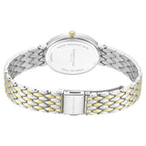 Kenneth Cole Quartz Watch For Women kcwlg0068302ld - KRISHNA WATCH COMPANY