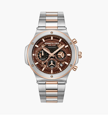 KRISHNA WATCH COMPANY