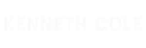 Brand Name