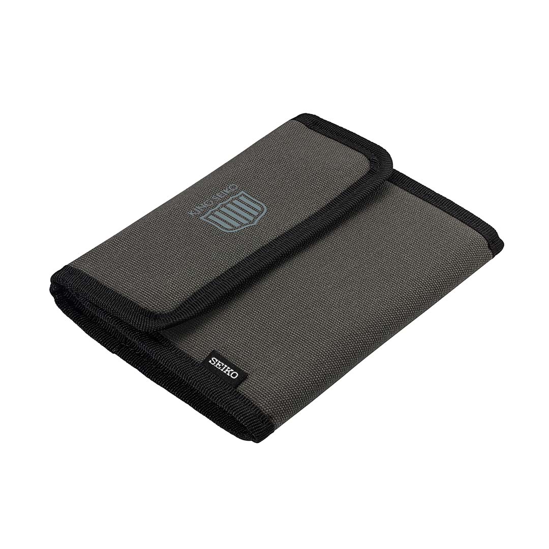 King Seiko KSK 1965 Re - Creation - SJE087J1