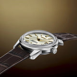 King Seiko KSK 1965 Re - Creation - SJE087J1