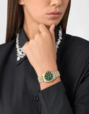 PHILIPP PLEIN NFA-NEW SUPERLATIVE Analog Watch For Women PWNFA0325