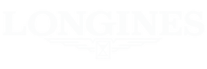 Brand Name