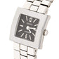 RADO Diastar R18682153