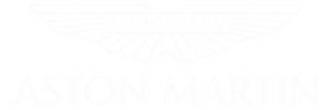 Brand Name