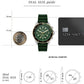 Michael Kors Maritime Quartz Chronograph Men 45 mm MK9214