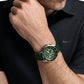 Michael Kors Maritime Quartz Chronograph Men 45 mm MK9214