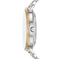 Michael Kors Pyper Multi - coloured Watch MK4918