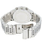 Michael Kors Watch For Men MK8305