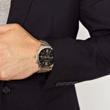 Michael Kors Watch For Men MK8305 - KRISHNA WATCH COMPANY