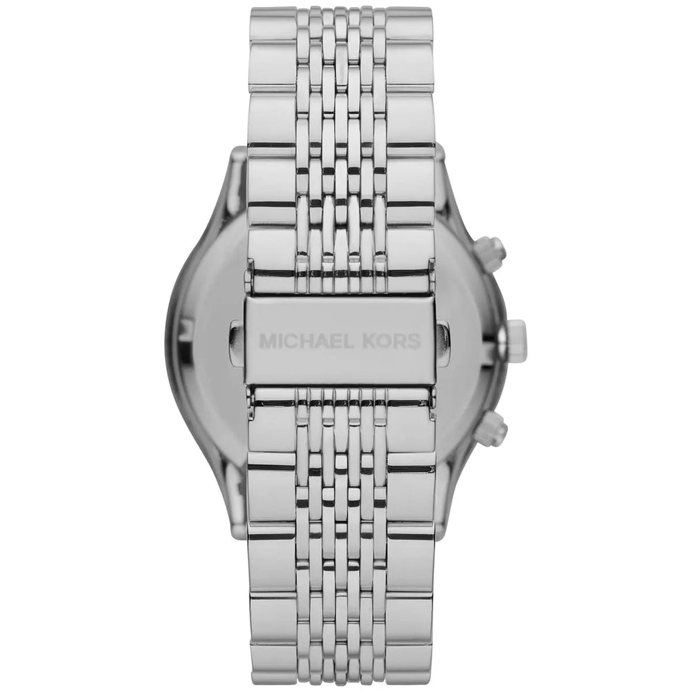 Michael Kors Watch For Men MK8305