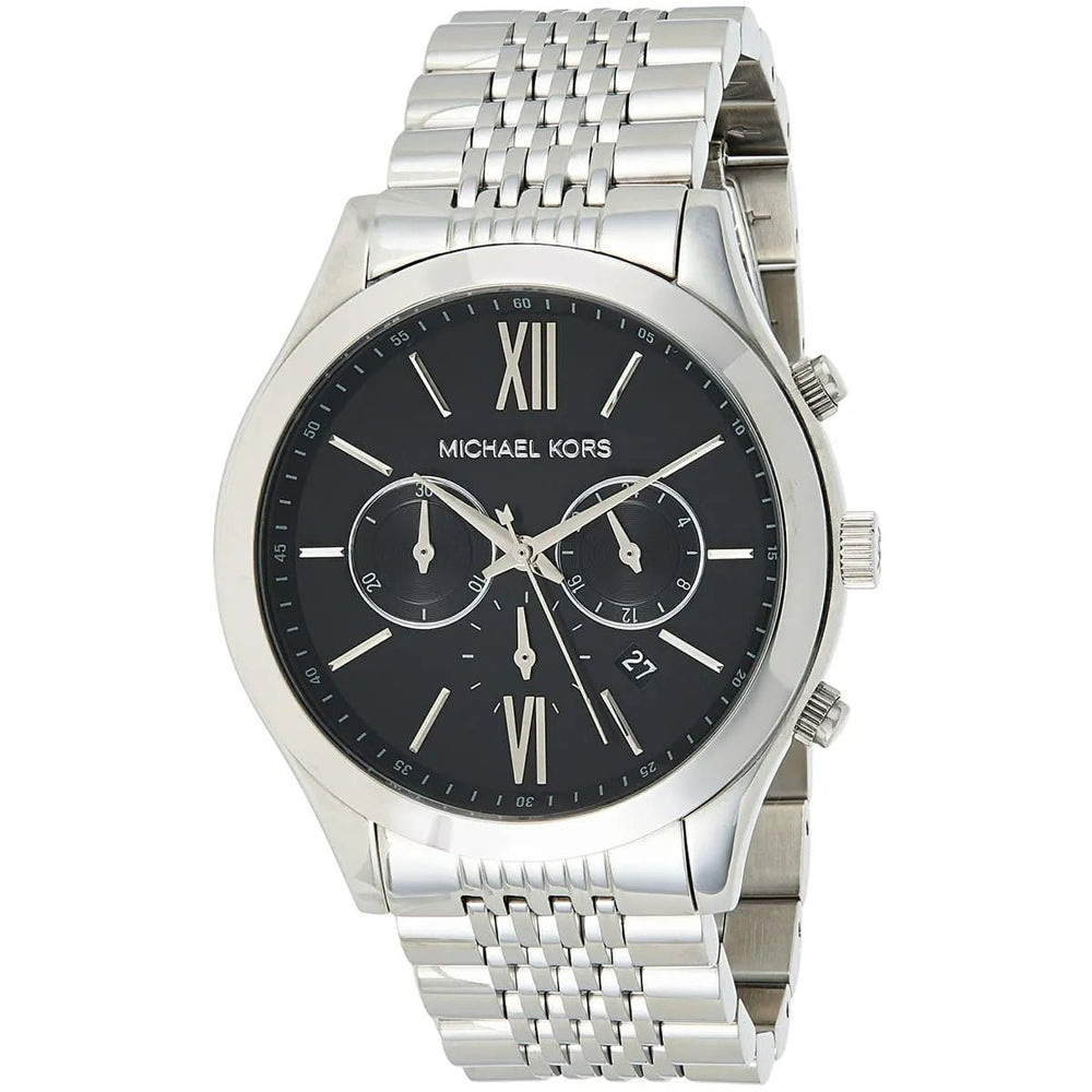 Michael Kors Watch For Men MK8305
