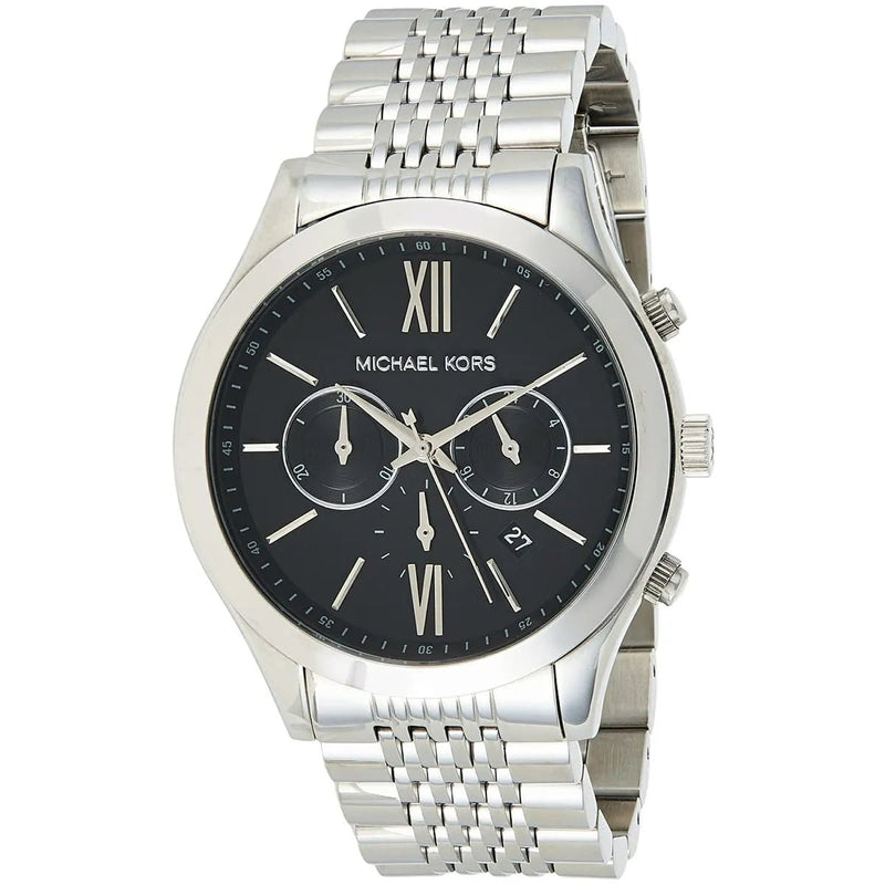Michael Kors Watch For Men MK8305 - KRISHNA WATCH COMPANY
