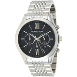 Michael Kors Watch For Men MK8305