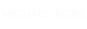 Brand Name